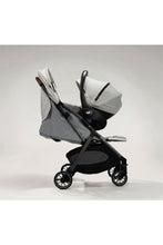 Load image into Gallery viewer, OYSTER