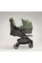 Load image into Gallery viewer, PINE