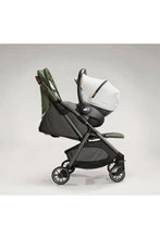 Load image into Gallery viewer, PINE