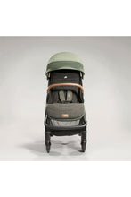 Load image into Gallery viewer, PINE