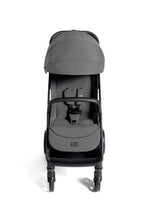 Load image into Gallery viewer, EBONY