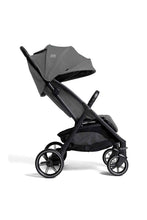 Load image into Gallery viewer, EBONY