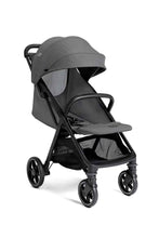 Load image into Gallery viewer, EBONY