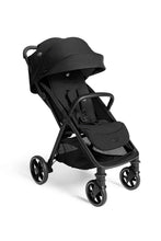 Load image into Gallery viewer, ECLIPSE