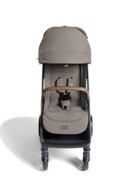 Load image into Gallery viewer, MAPLE