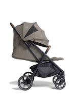 Load image into Gallery viewer, MAPLE