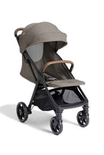 Load image into Gallery viewer, MAPLE