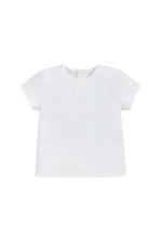 Load image into Gallery viewer, Mamas & Papas Stripe Woven Dungaree Set 2 Pack