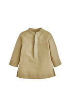 Load image into Gallery viewer, Mamas & Papas Tunic & Trouser Set