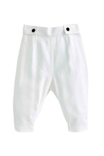 Load image into Gallery viewer, Mamas & Papas Tunic & Trouser Set