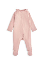 Load image into Gallery viewer, Mamas & Papas Floral Set 5 Piece