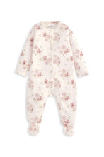 Load image into Gallery viewer, Mamas & Papas Floral Set 5 Piece