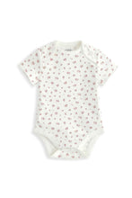 Load image into Gallery viewer, Mamas & Papas Floral Set 5 Piece