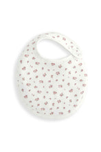 Load image into Gallery viewer, Mamas & Papas Floral Set 5 Piece