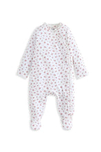 Load image into Gallery viewer, Mamas & Papas Frill Detail Wrap Aio