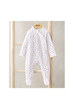 Load image into Gallery viewer, Mamas & Papas Frill Detail Wrap Aio