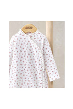 Load image into Gallery viewer, Mamas & Papas Frill Detail Wrap Aio