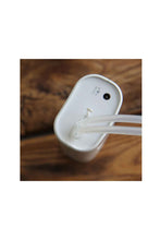 Load image into Gallery viewer, Spectra S9+ Double Electric Breast Pump