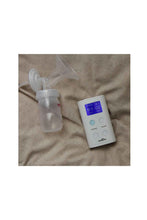 Load image into Gallery viewer, Spectra S9+ Double Electric Breast Pump