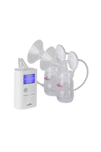 Load image into Gallery viewer, Spectra S9+ Double Electric Breast Pump
