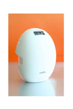 Load image into Gallery viewer, Spectra Wearable 2 Breast Pump