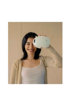 Load image into Gallery viewer, Spectra Wearable 2 Breast Pump