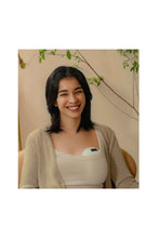 Load image into Gallery viewer, Spectra Wearable 2 Breast Pump
