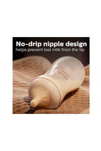 Load image into Gallery viewer, Philips Avent Natural Response Newborn Starter Set