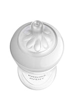 Load image into Gallery viewer, Philips Avent Natural Response Newborn Starter Set