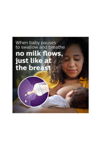 Load image into Gallery viewer, Philips Avent Natural Response Newborn Starter Set