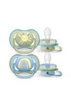 Load image into Gallery viewer, BOY