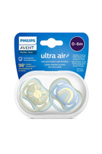 Load image into Gallery viewer, BOY