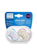 Load image into Gallery viewer, GIRL