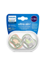 Load image into Gallery viewer, BOY