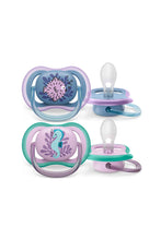 Load image into Gallery viewer, GIRL