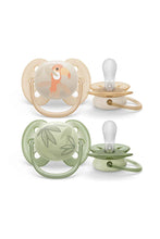 Load image into Gallery viewer, BOY