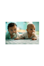 Load image into Gallery viewer, BOY