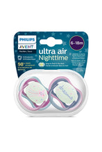 Load image into Gallery viewer, GIRL