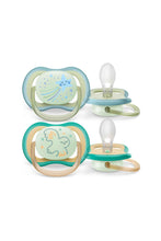 Load image into Gallery viewer, BOY