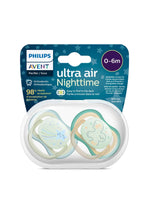 Load image into Gallery viewer, BOY