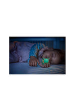 Load image into Gallery viewer, BOY