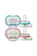 Load image into Gallery viewer, GIRL