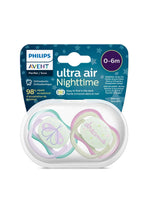 Load image into Gallery viewer, GIRL