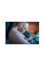 Load image into Gallery viewer, GIRL