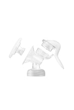 Load image into Gallery viewer, WHITE 02