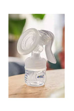 Load image into Gallery viewer, WHITE 02