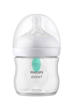 Load image into Gallery viewer, 1 PACK