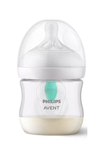 Load image into Gallery viewer, 1 PACK