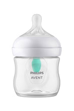 Load image into Gallery viewer, 1 PACK