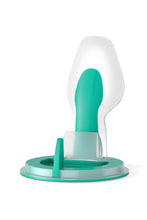 Load image into Gallery viewer, 1 PACK